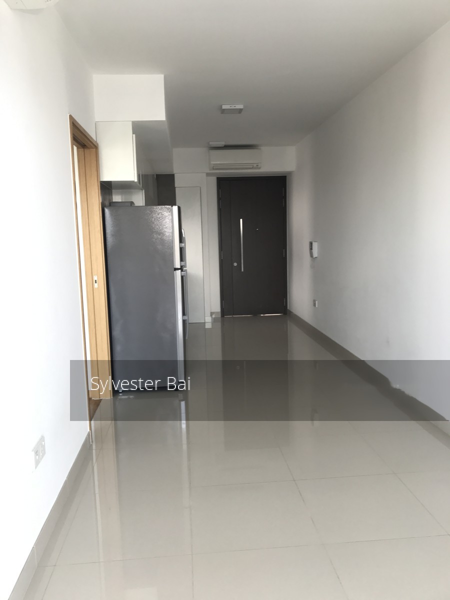 Parc Olympia (D17), Condominium #143446652